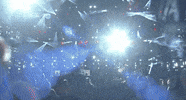 cmafest GIF by CMA Fest: The Music Event of Summer