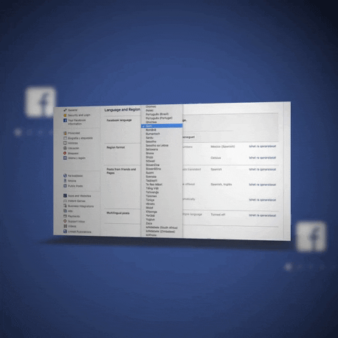 lietzche giphyupload GIF