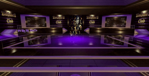 hasankk98f9 giphygifmaker GIF