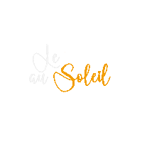 Day Monday Sticker