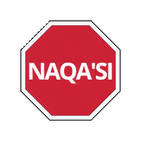 Lnu Micmac Sticker