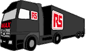 Innovation Rspro Sticker by Tom Noeding