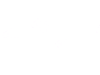 Clouds Sticker