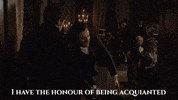 sad aidan turner GIF