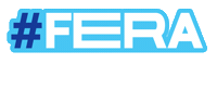 Damasrecife Sticker by Colégio Damas