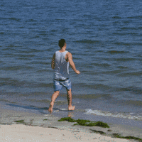 Married At First Sight Lol GIF by Lifetime