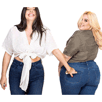 רתמה Sticker by retema