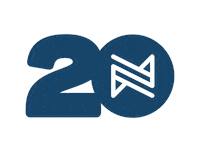 Greet Stroll Sticker by The N2 Company