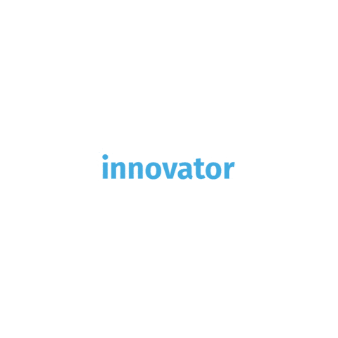 theglobalcollege giphyupload innovator internationalschool ibschool Sticker