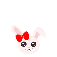 Happy New Year Sticker