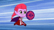 Birthday GIF by Treehouse Direct