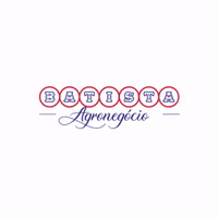 batistaagronegocio batista GIF