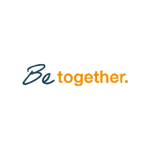 TestoIndustrialServices giphygifmaker together tis testo Sticker