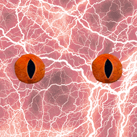 Sleepy Eyes GIF by Apply