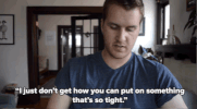 men of honor GIF