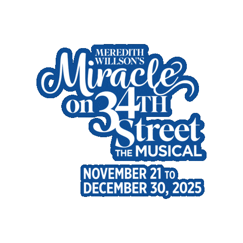 Storybookyyc Sticker by StoryBook Theatre