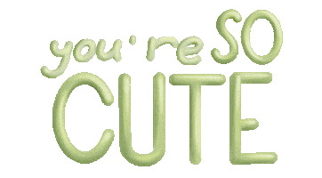 Spring Sticker