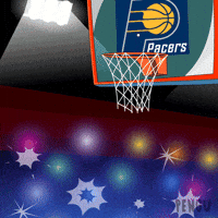 Slam Dunk Sport GIF by Pudgy Penguins