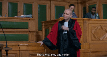 Neon Rated GIF by NEON