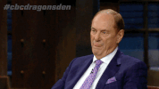 over it eye roll GIF by CBC