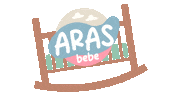 Sticker by Aras Bebe