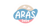 arasbebe arasbebe aras bebe Sticker