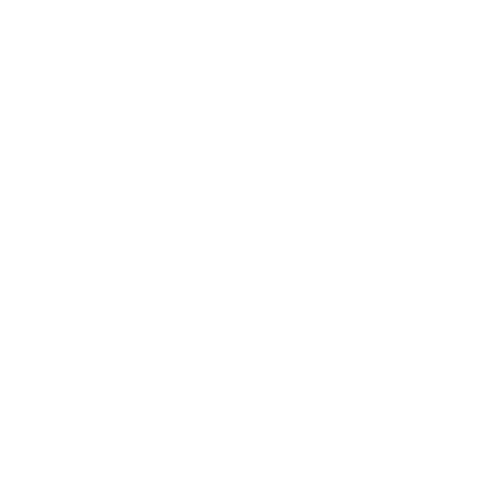 Golf Sticker by ClubLinkGolf