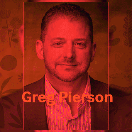 gregpierson0 giphygifmaker greg pierson GIF