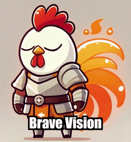 Wisdom Introspection GIF by Zorooster
