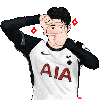 Sonny Sticker