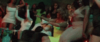 Molly Sheff G GIF by Winners Circle