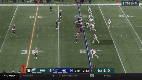 acallahan224 giphyupload GIF