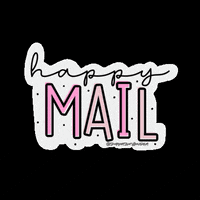 Lovestoryboutique love happy texas story GIF