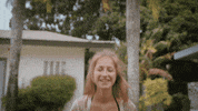 Temptation Island Emma GIF by GoPlay