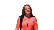 Huracanazulpr Sticker by Federación Puertorriqueña de Fútbol