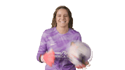 Sport Team Sticker by National Women's Soccer League