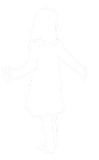 Ghost Phantom Sticker
