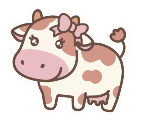 Leticia Bandala Sticker by Mi Conta Virtual Mx