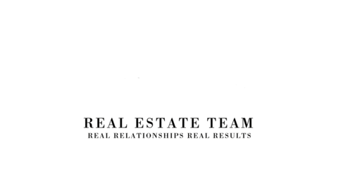 dawnandamysell giphyupload real estate realtor realestate Sticker