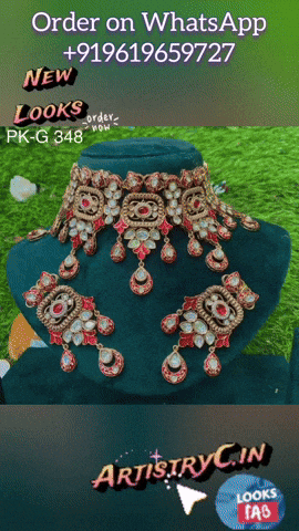 Buy Now Fashion GIF by ArtistryC