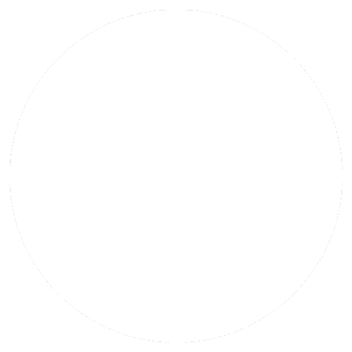 doctor lol Sticker by Dr. Pimple Popper