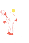 GIF by Beck