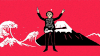 GIF by Beck