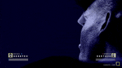 karatecombat sports sport mma punch GIF