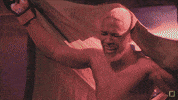 fight mma GIF by Karate Combat