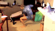 ronda rousey ufc GIF
