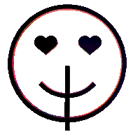 Falar De Amor Day Sticker by Vitão