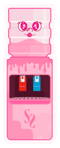 Tiny Helpers GIF by Socials & Stilettos