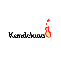 Fire Brand Sticker