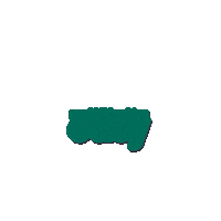 Digitalbank Sticker by easypaisa